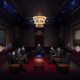 Image for article titled Classroom Crisis: The Kotaku Anime Review